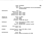 Gegevens brug 336
<br/>
Dienst Publieke Werken, onbekend